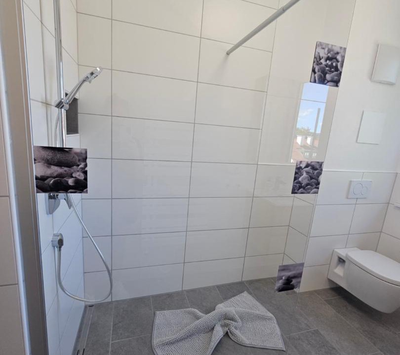 Photo of Bathroom in Sonthofen
