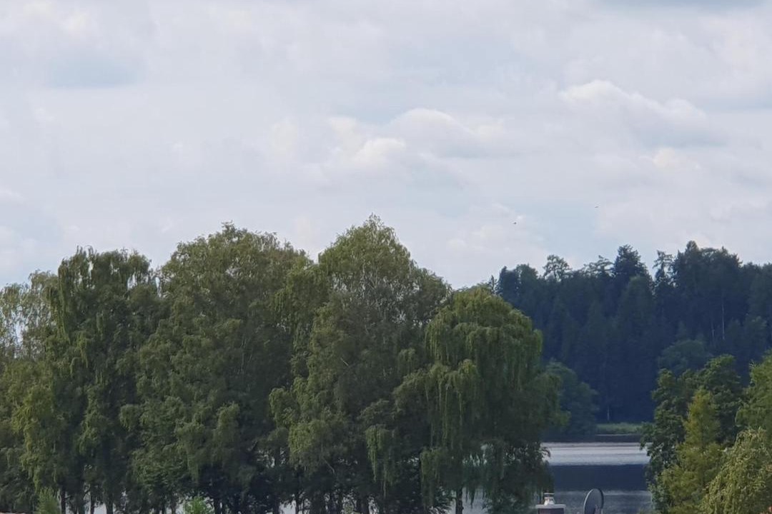 Photo of Outdoor in Soyen