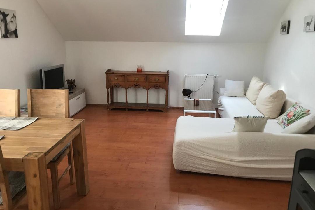 Photo of Livingroom in Pfaffing