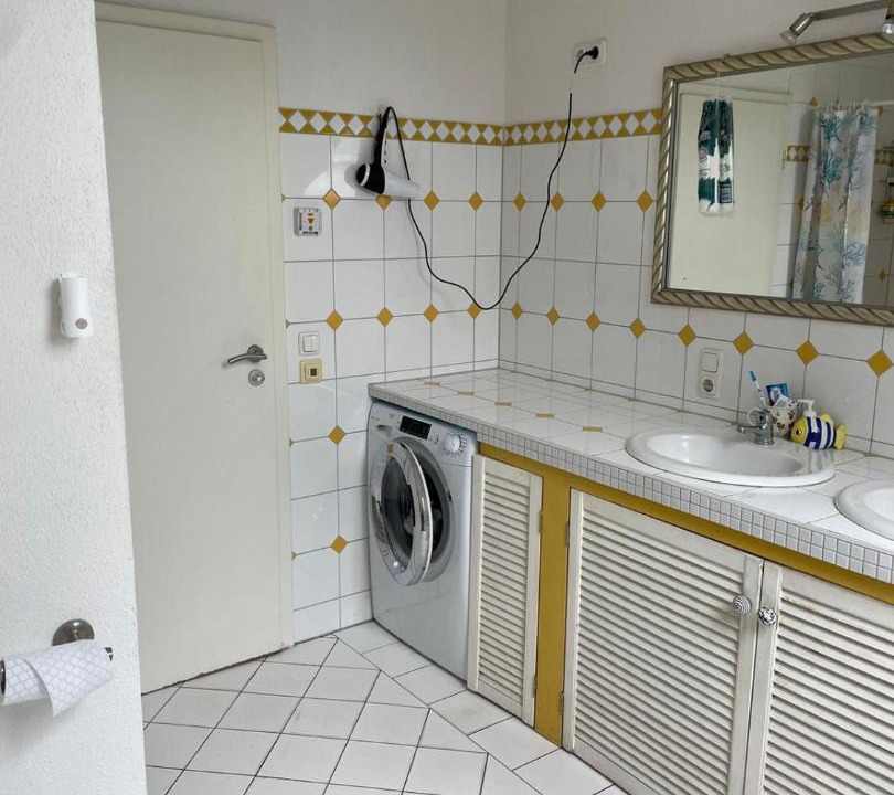 Photo of Kitchen in Pfaffing