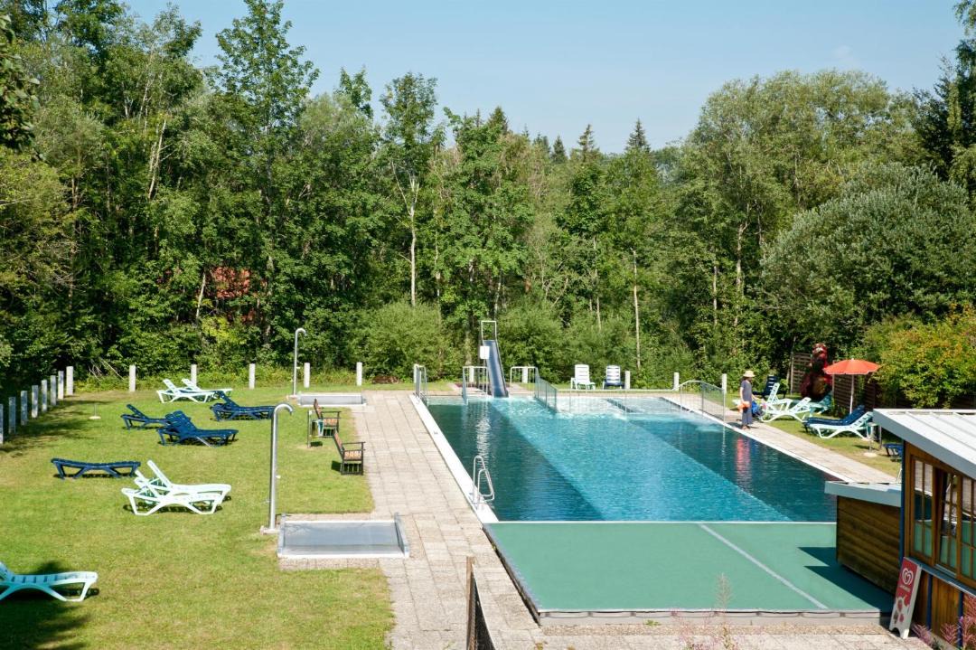 Photo of Outdoor in Reichenbach