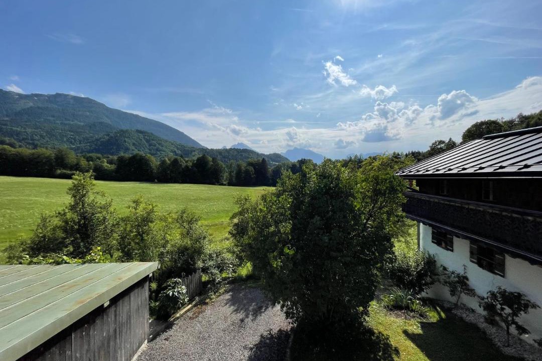 Photo of Others in Oberau
