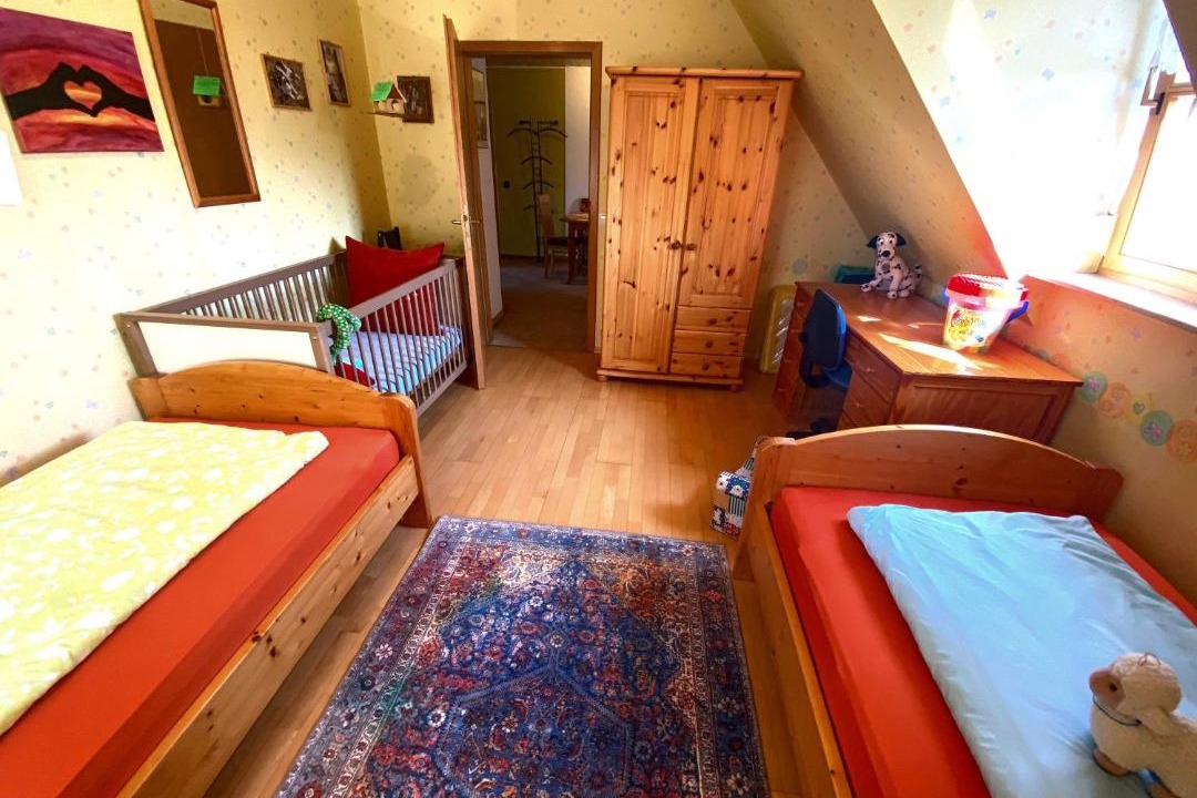 Photo of Others in Oberasbach