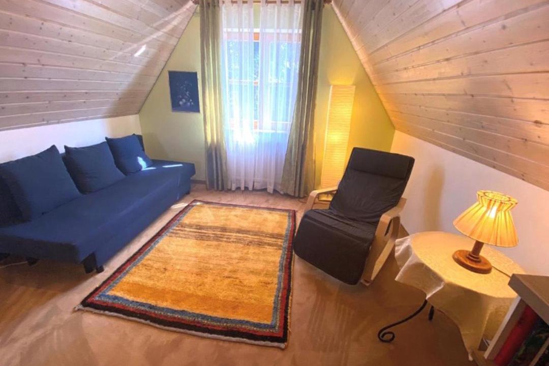 Photo of Livingroom in Oberasbach