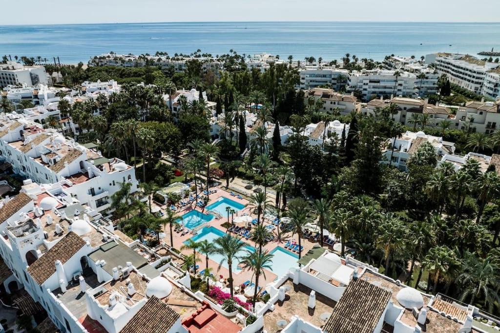 Photo of Others in Puerto Banus