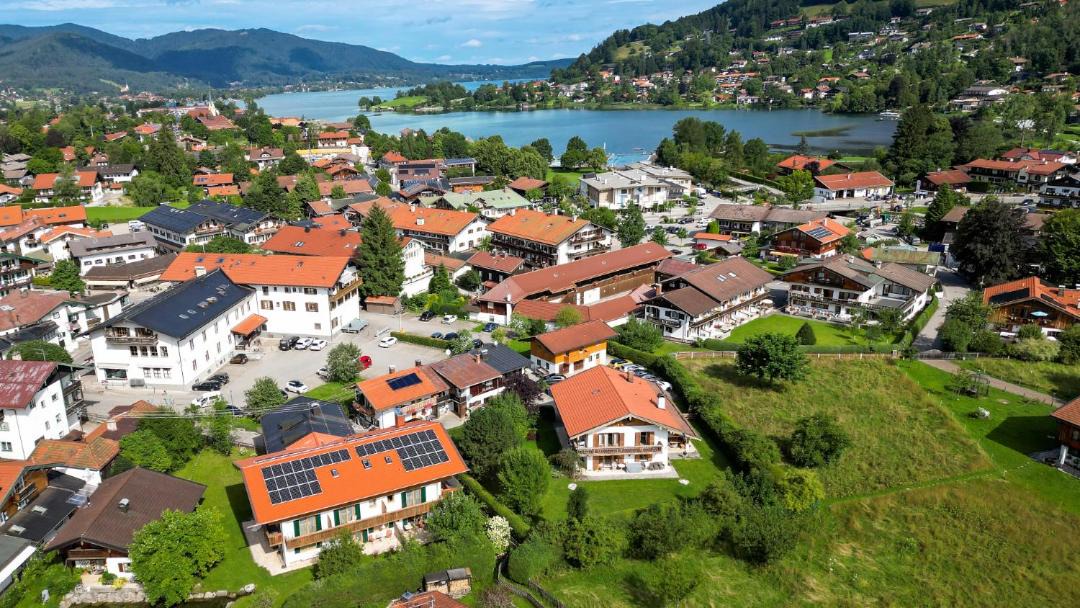 Photo of Others in Rottach