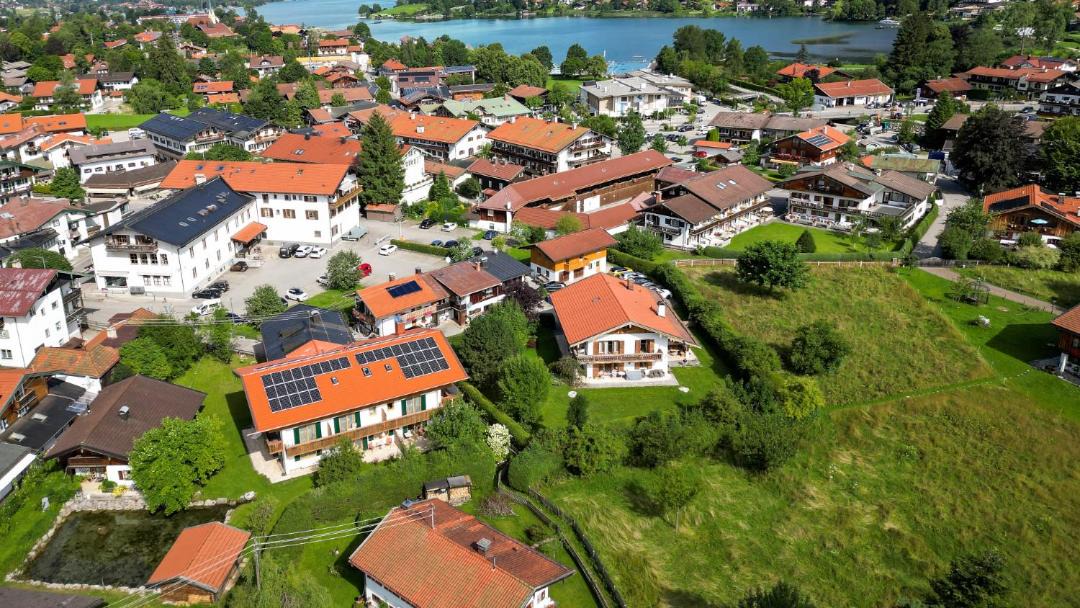 Photo of Others in Rottach