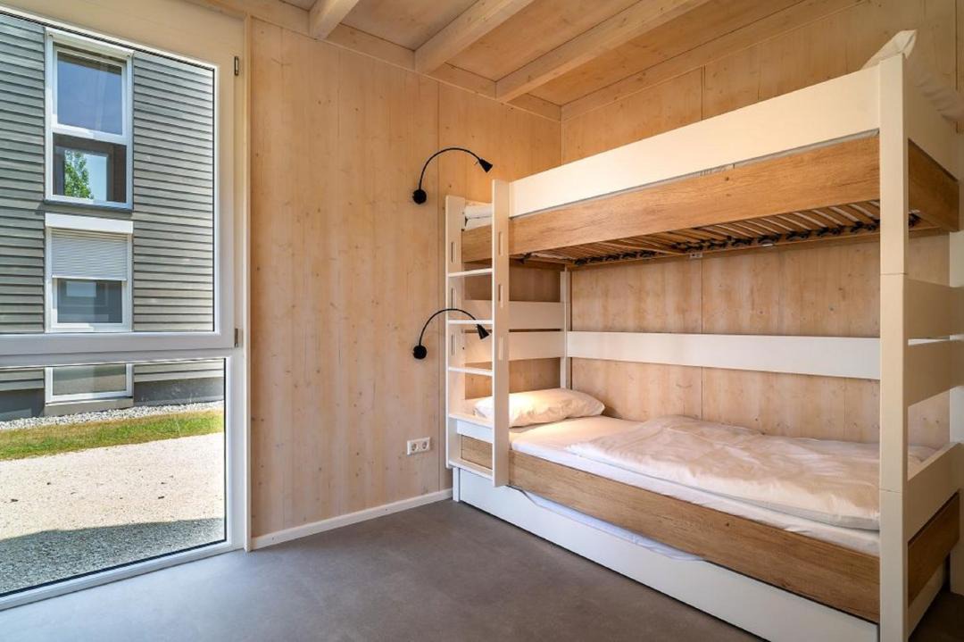 Photo of Bedroom in Leipheim