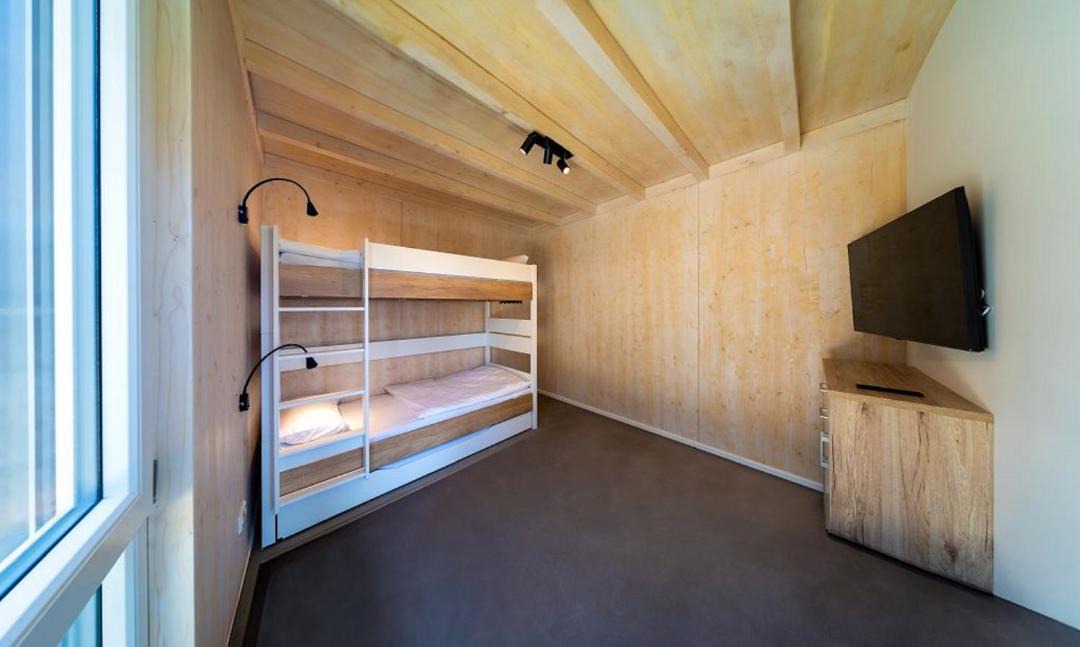 Photo of Bedroom in Leipheim