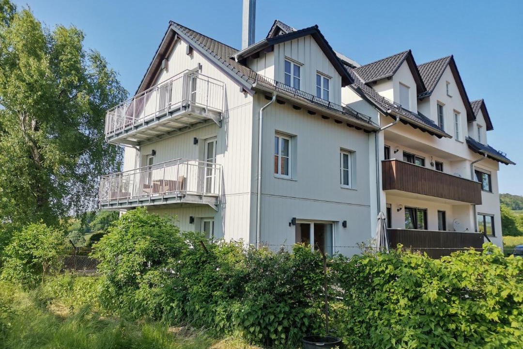 Photo of Others in Weissenburg in Bayern