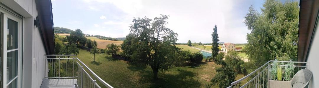 Photo of Others in Weissenburg in Bayern