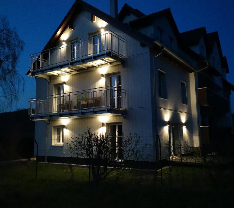 Photo of Others in Weissenburg in Bayern