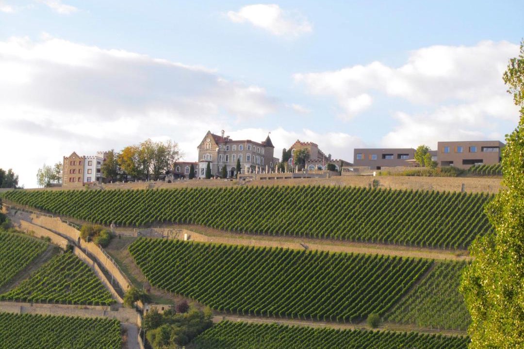 Photo of Others in Unterdurrbach