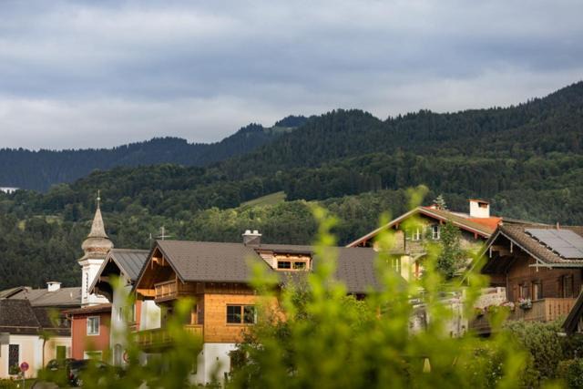 Photo of Others in Berchtesgaden