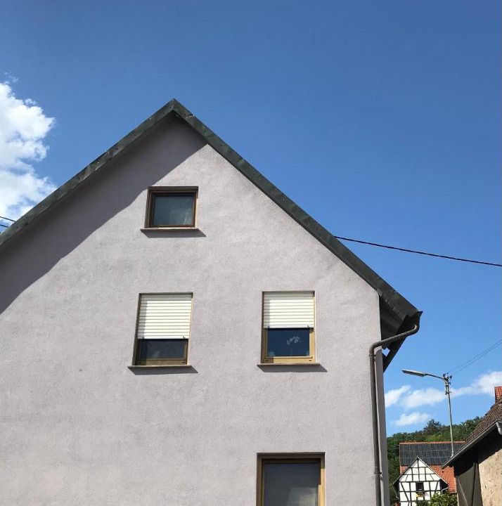 Photo of Others in Holzkirchen