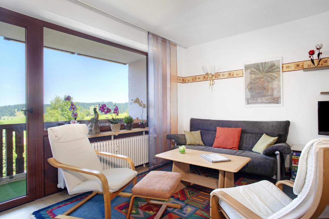 Photo of Livingroom in Missen-Wilhams