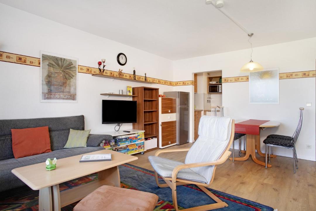 Photo of Livingroom in Missen-Wilhams