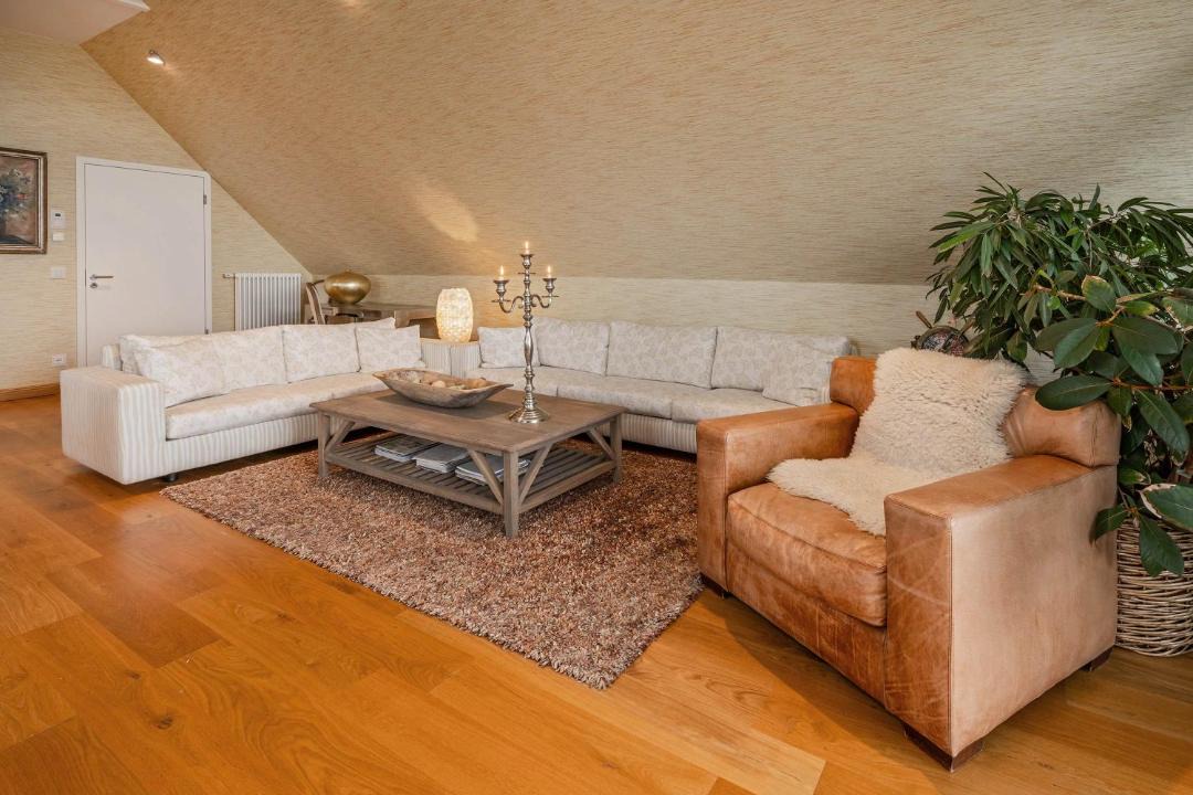 Photo of Livingroom in Rankwitz