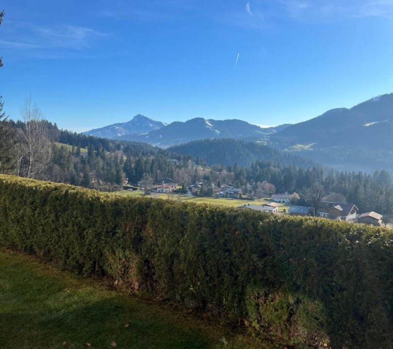 Photo of Others in Scheffau am Wilden Kaiser