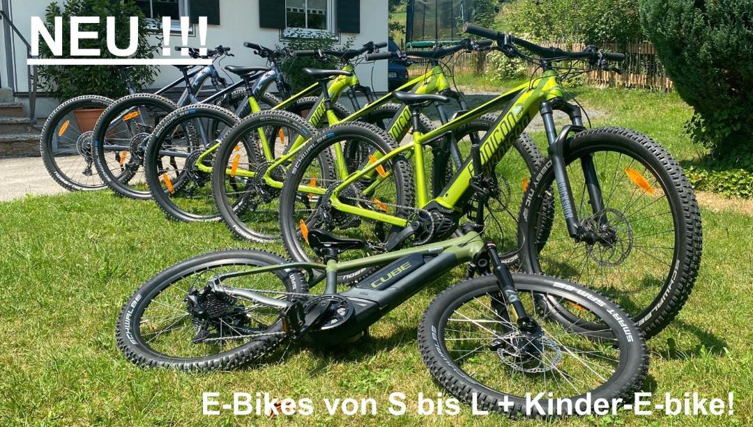 Photo of Others in Oy-Mittelberg