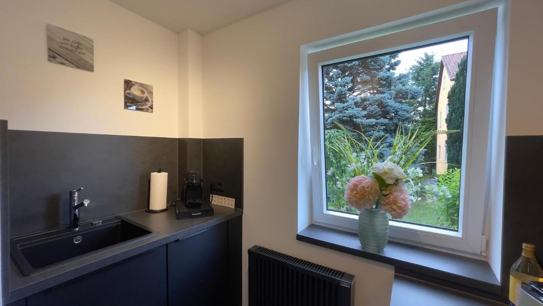 Photo of Others in Herzogenaurach