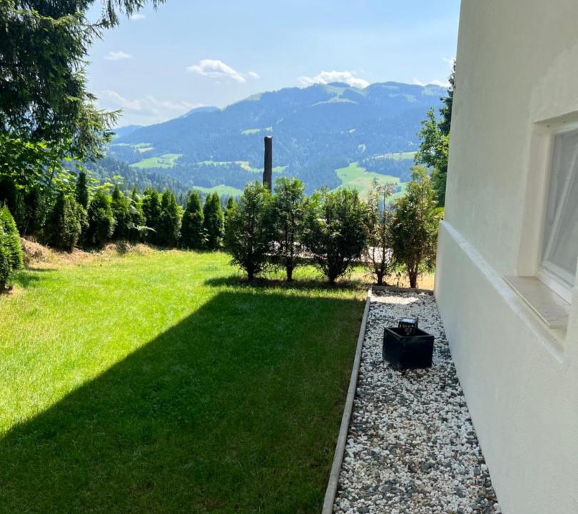 Photo of Others in Scheffau am Wilden Kaiser