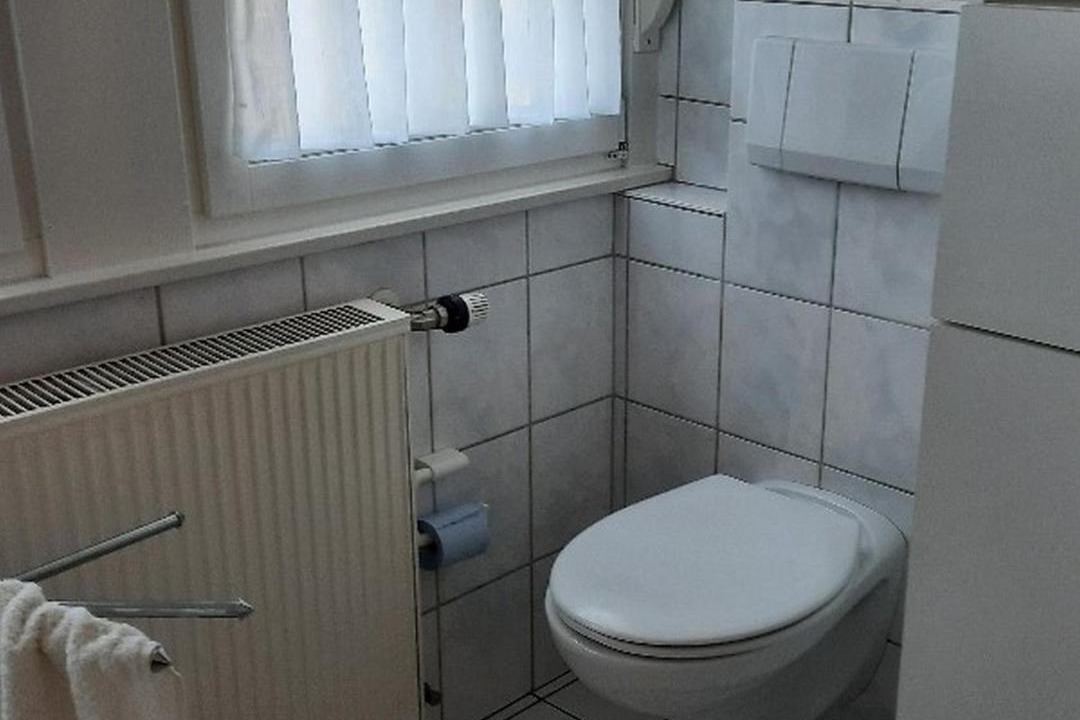 Photo of Bathroom in Sundern-Allendorf
