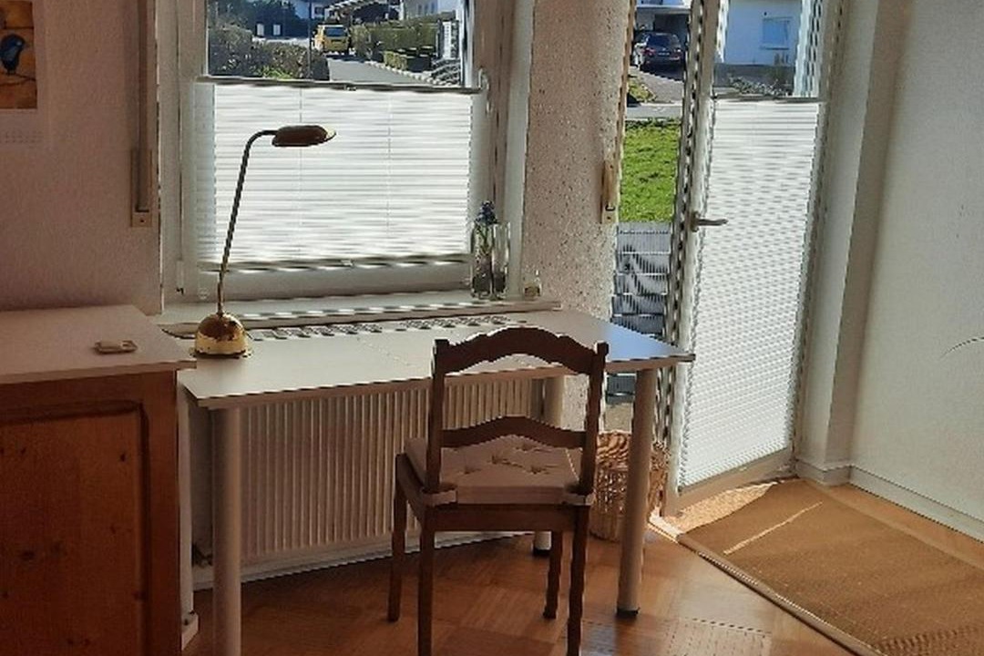 Photo of Others in Sundern-Allendorf
