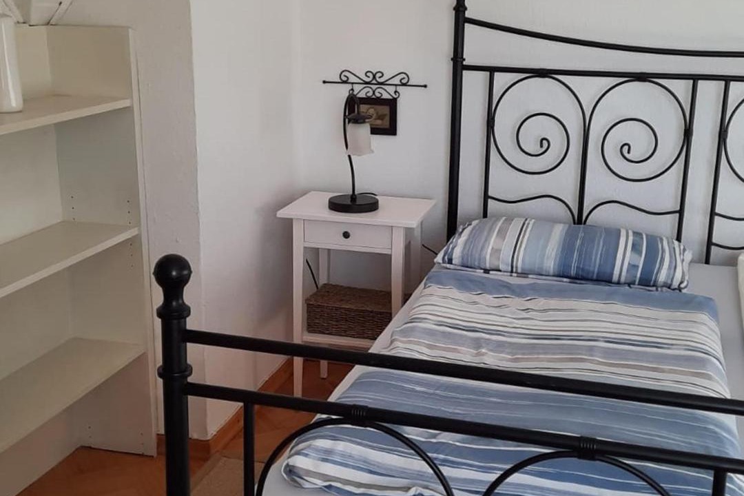 Photo of Bedroom in Sundern-Allendorf