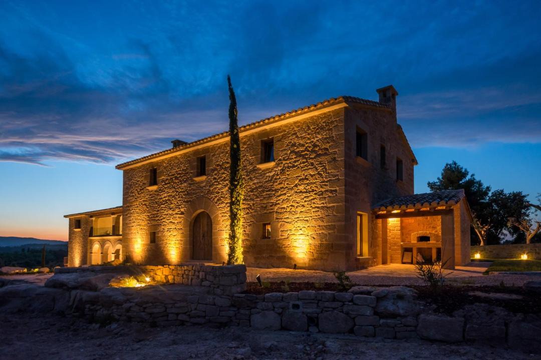 Photo of Others in Valderrobres
