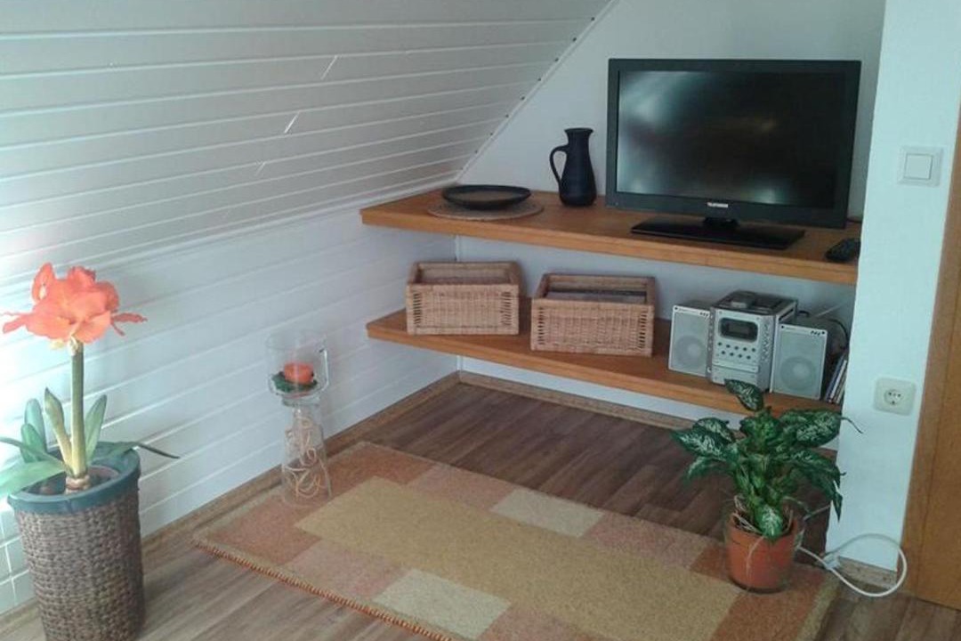 Photo of Livingroom in Sundern-Allendorf