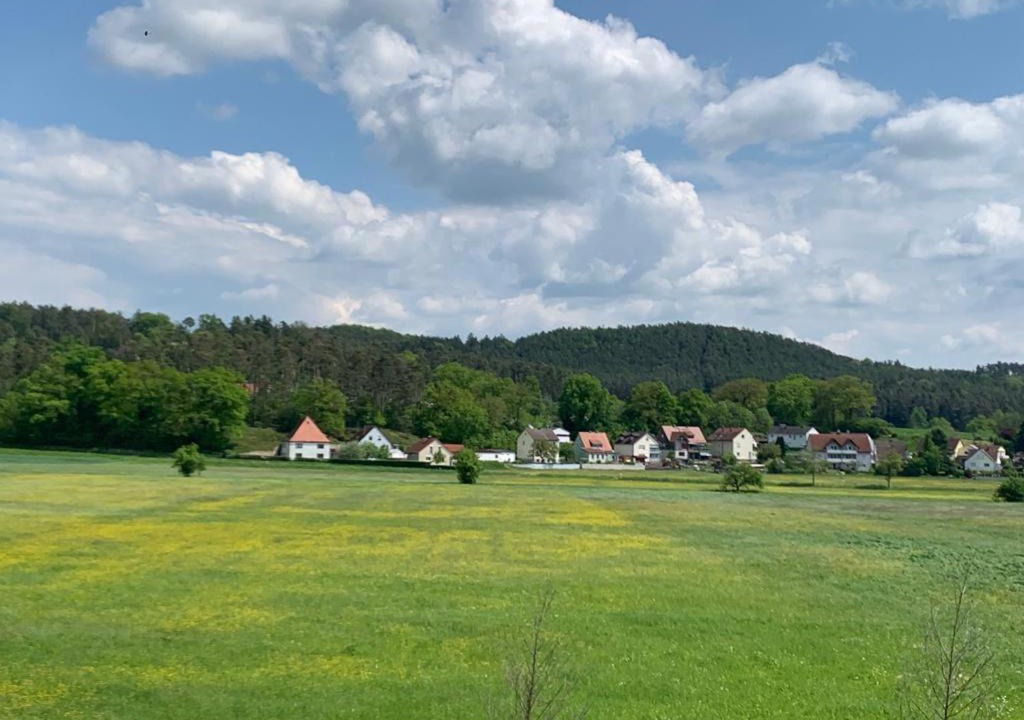 Photo of Outdoor in Pleinfeld