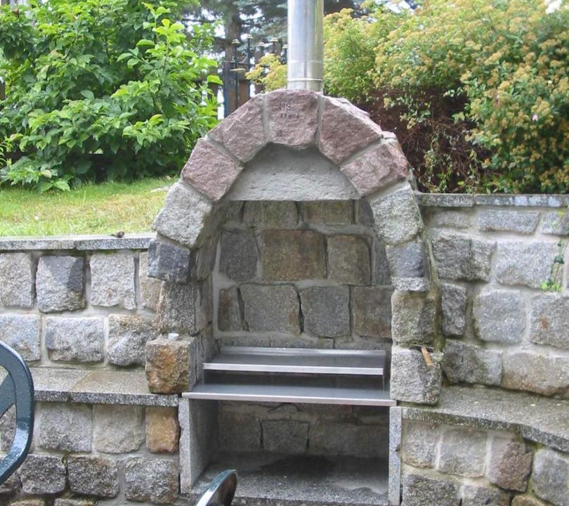 Photo of Others in Kleinhennersdorf