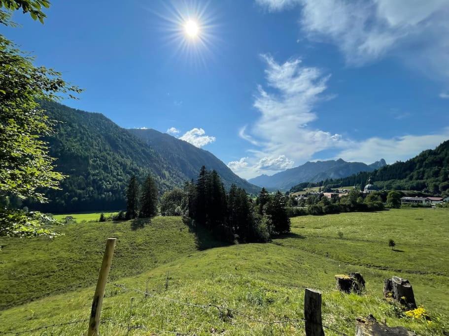 Photo of Others in Ettal