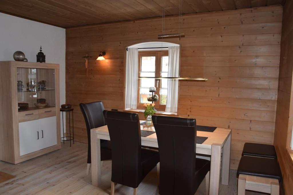 Photo of Livingroom in Ettal