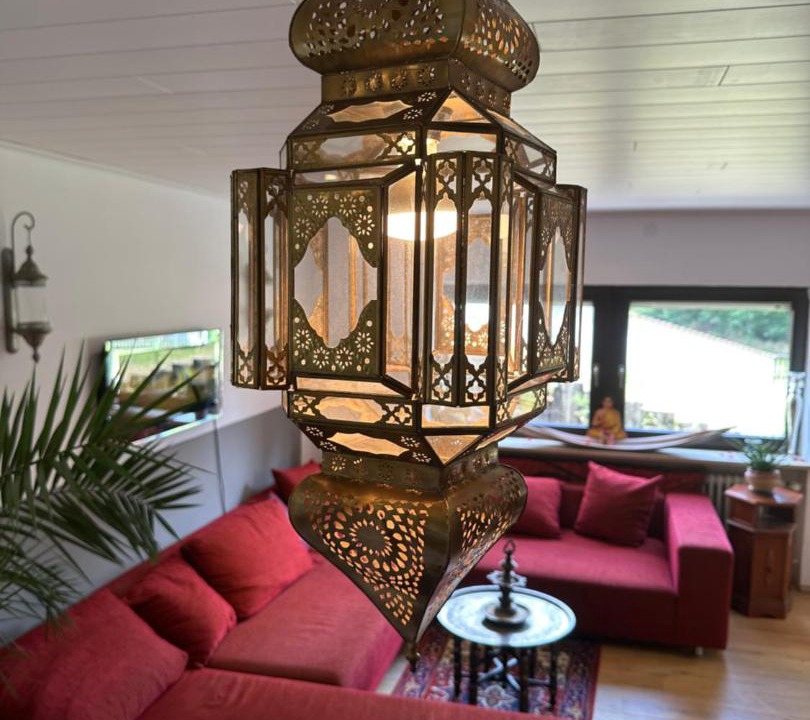 Photo of Livingroom in Pleinfeld