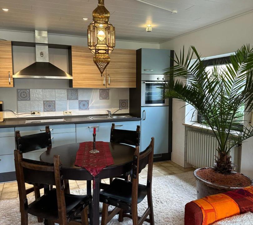 Photo of Livingroom in Pleinfeld