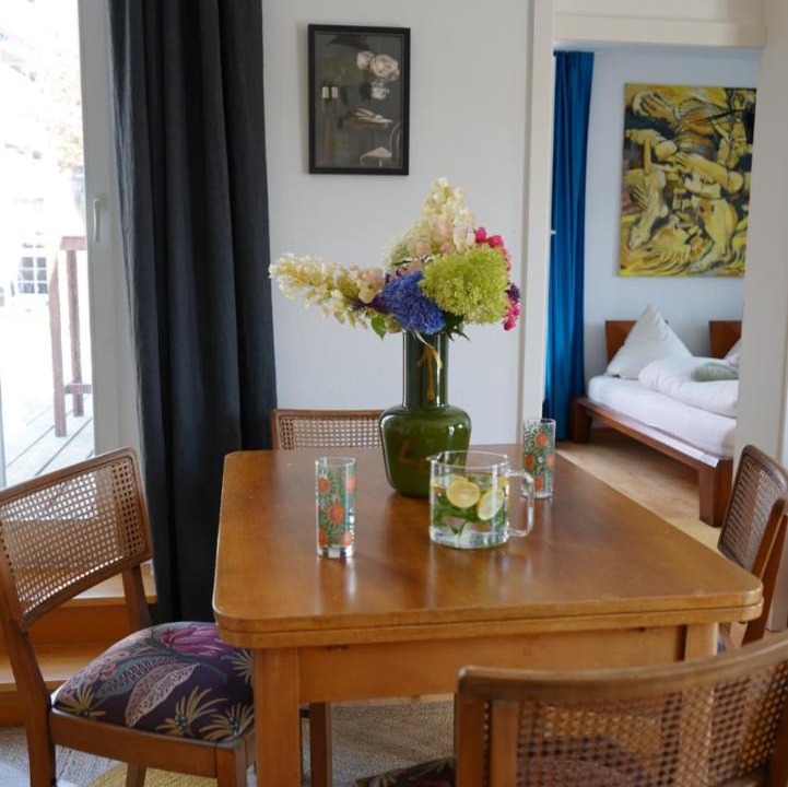 Photo of Livingroom in Furth im Wald
