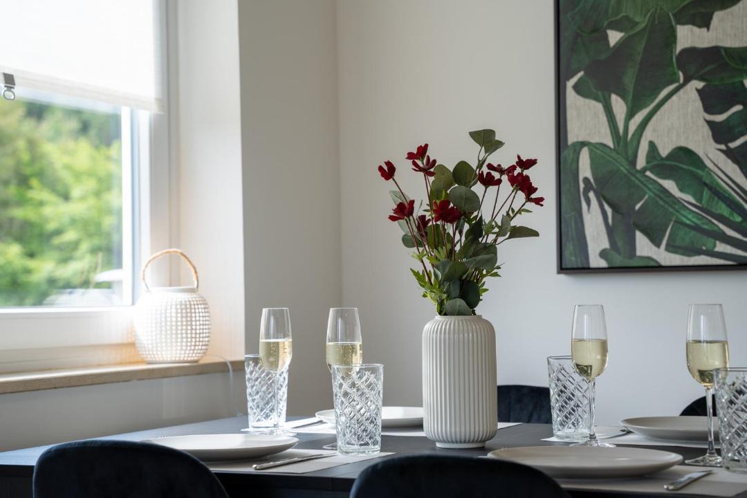 Photo of Livingroom in Schwarzenbruck