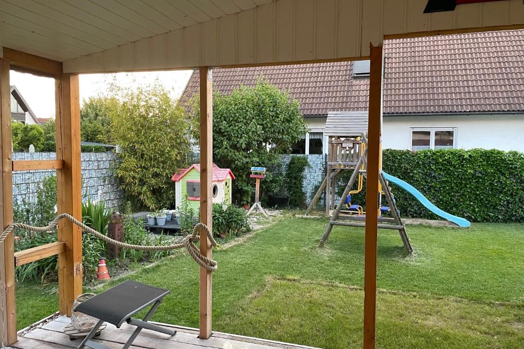 Photo of Others in Memmingen