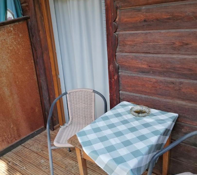 Photo of Others in Kiefersfelden