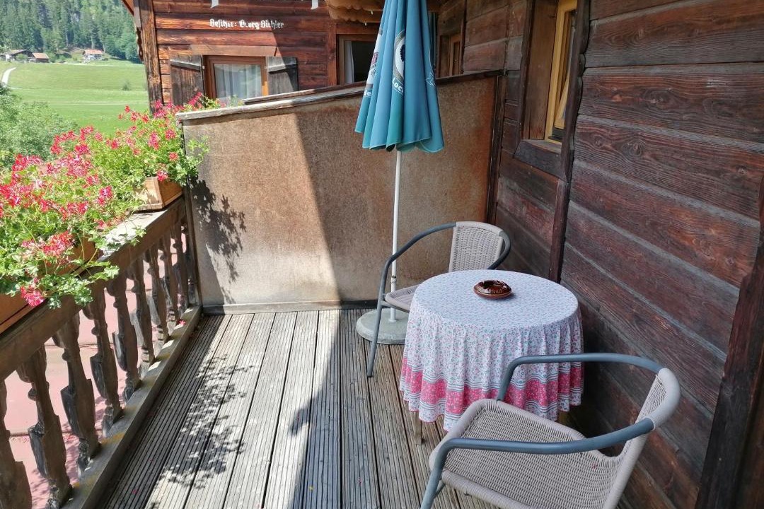 Photo of Others in Kiefersfelden