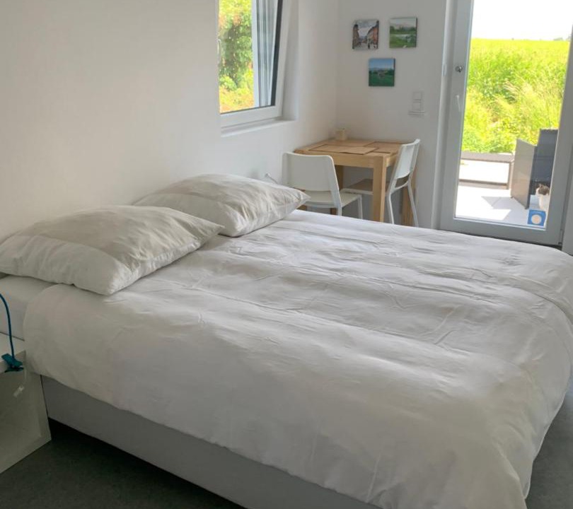 Photo of Bedroom in Grosswell