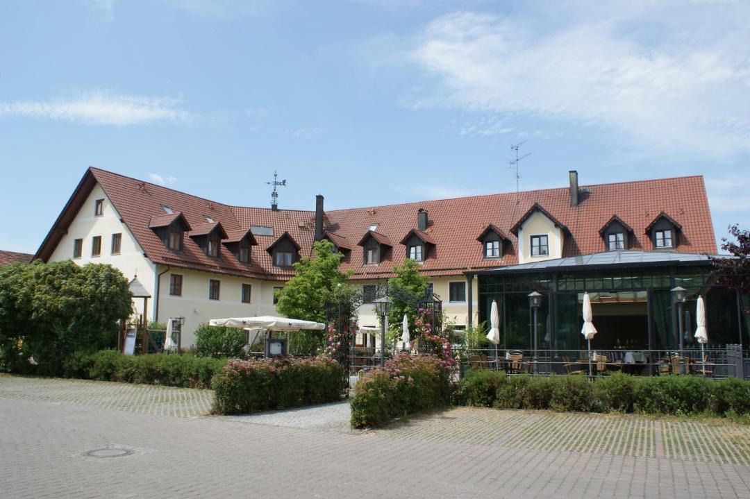 Photo of Others in Hetzenhausen