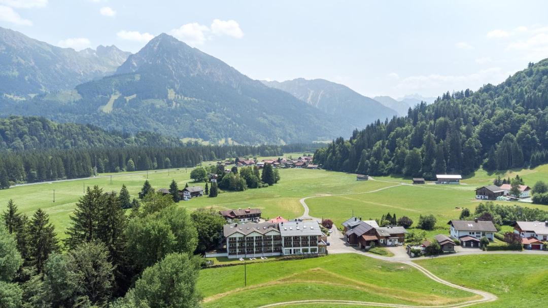 Photo of Others in Fischen im Allgaeu