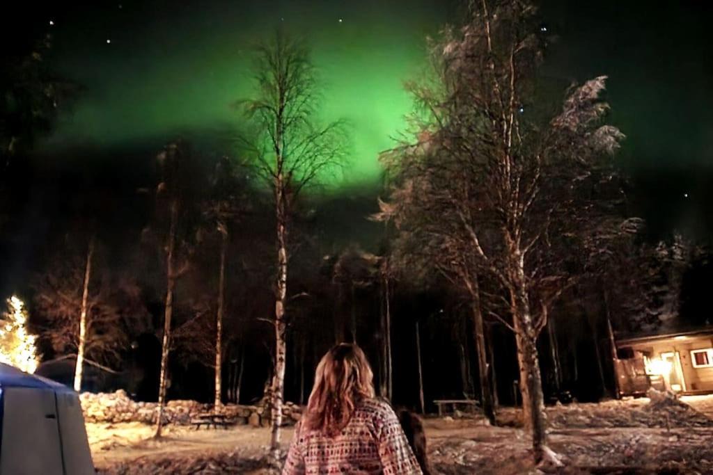 Photo of Others in Rovaniemi