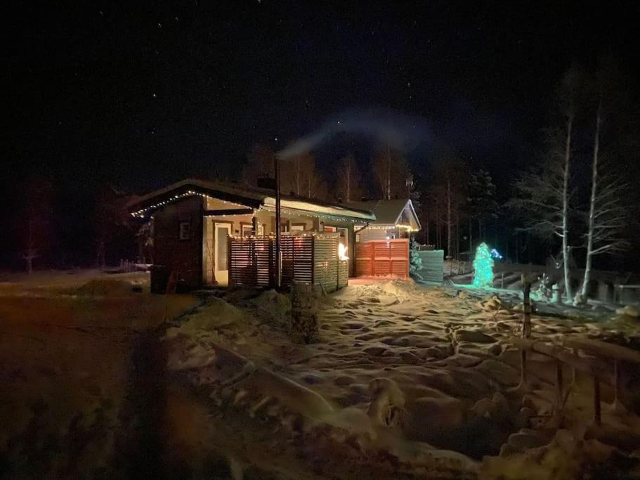 Photo of Others in Rovaniemi