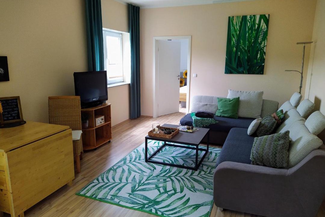 Photo of Livingroom in Keilberg