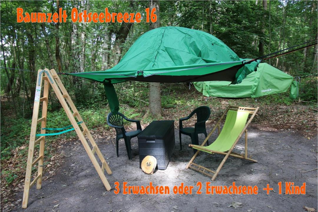 Photo of Others in Bakenberg