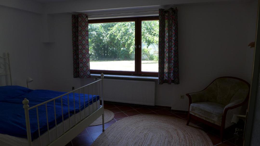 Photo of Others in Tuchenbach